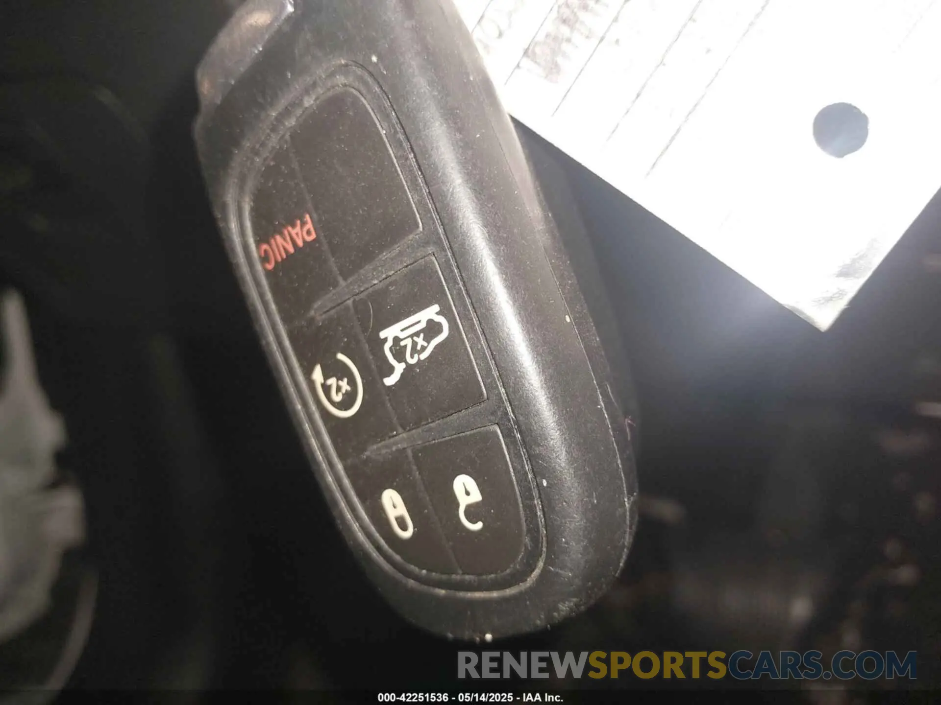 11 fotografías del automóvil dañado 1C4PJMDXXKD198284 JEEP CHEROKEE 2019
