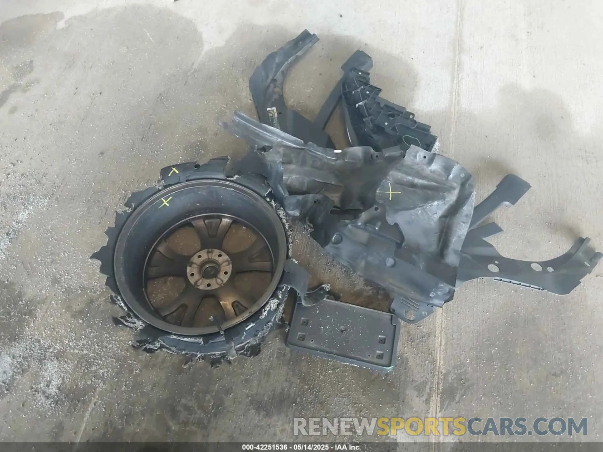 12 fotografías del automóvil dañado 1C4PJMDXXKD198284 JEEP CHEROKEE 2019