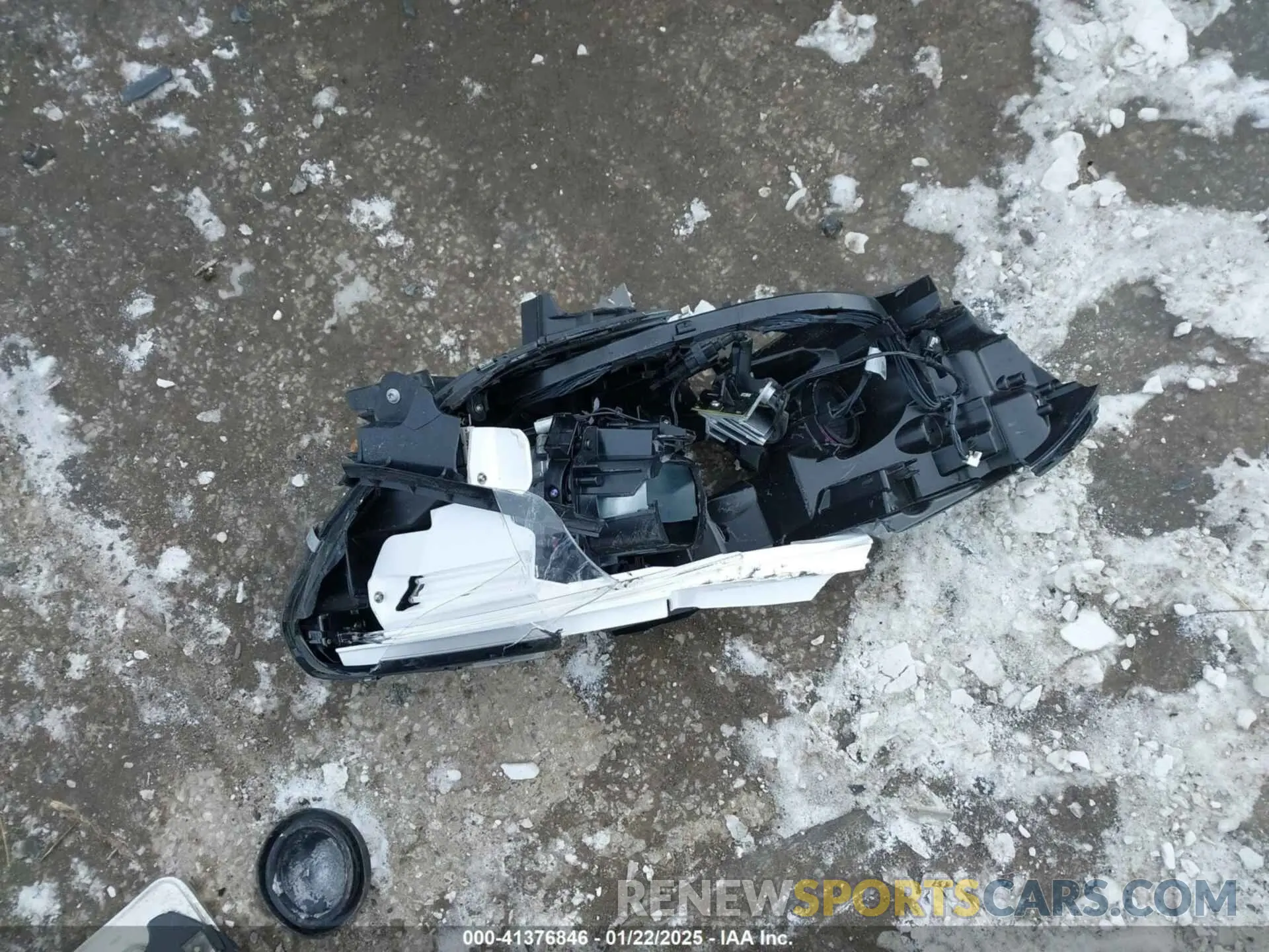 12 fotografías del automóvil dañado 1C4PJMDXXKD283108 JEEP CHEROKEE 2019