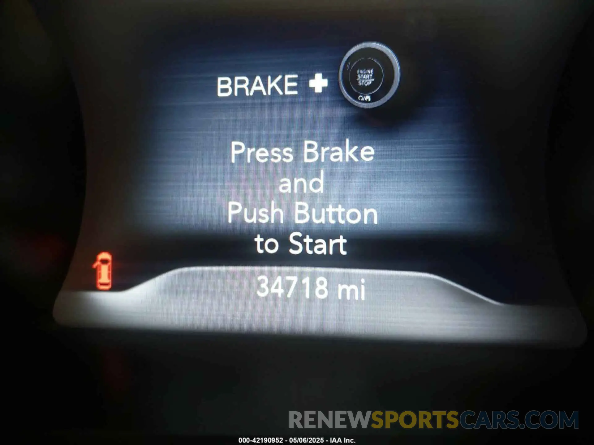 7 fotografías del automóvil dañado 1C4PJMDXXKD350693 JEEP CHEROKEE 2019