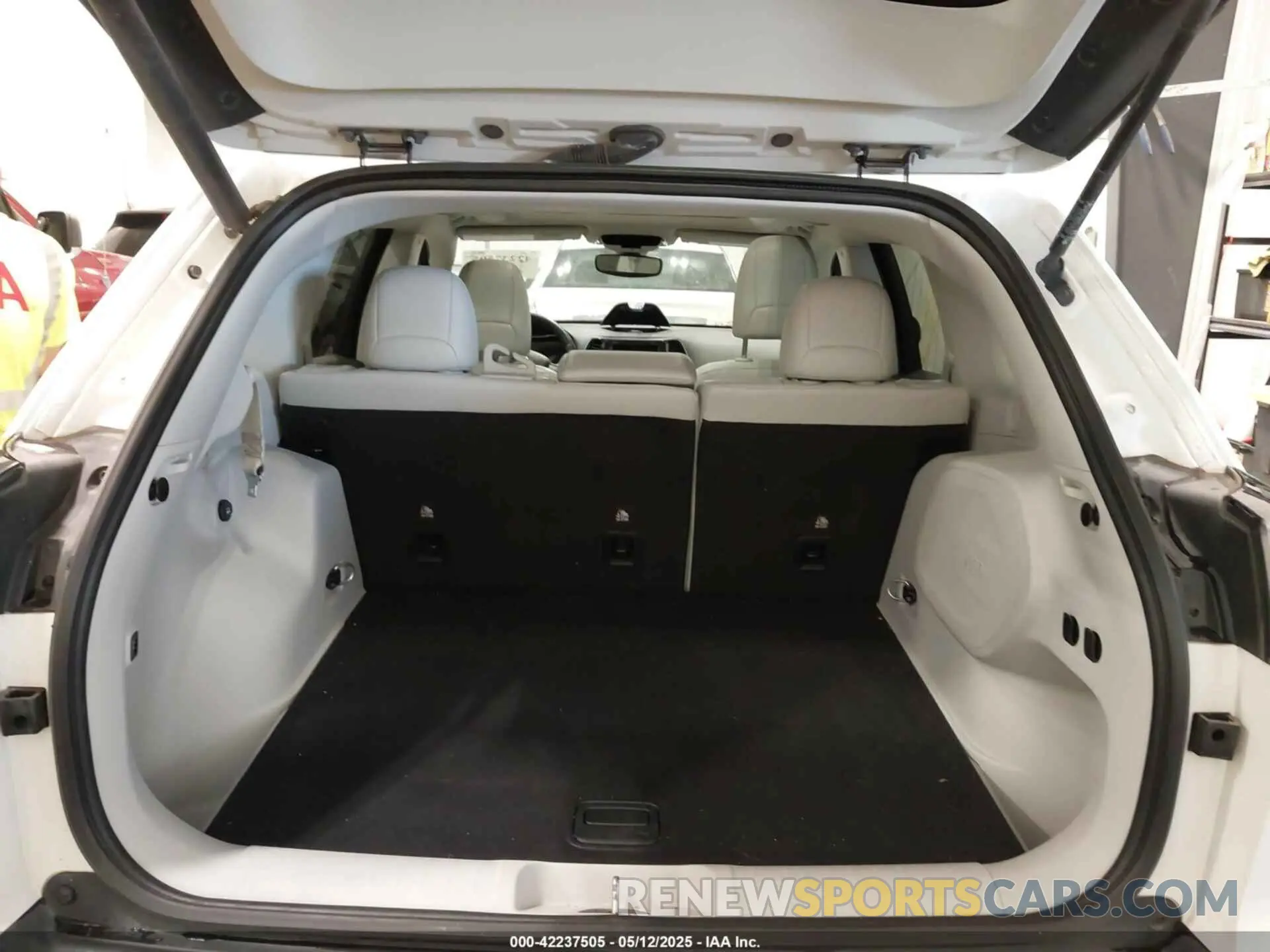 17 fotografías del automóvil dañado 1C4PJMDXXKD362634 JEEP CHEROKEE 2019