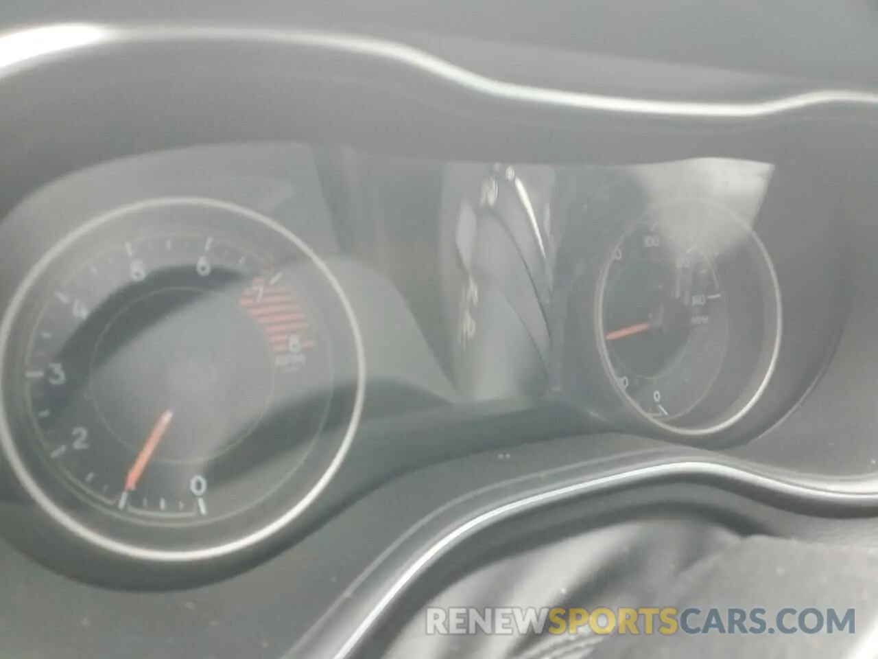 9 fotografías del automóvil dañado 1C4PJMJX0KD155027 JEEP CHEROKEE 2019