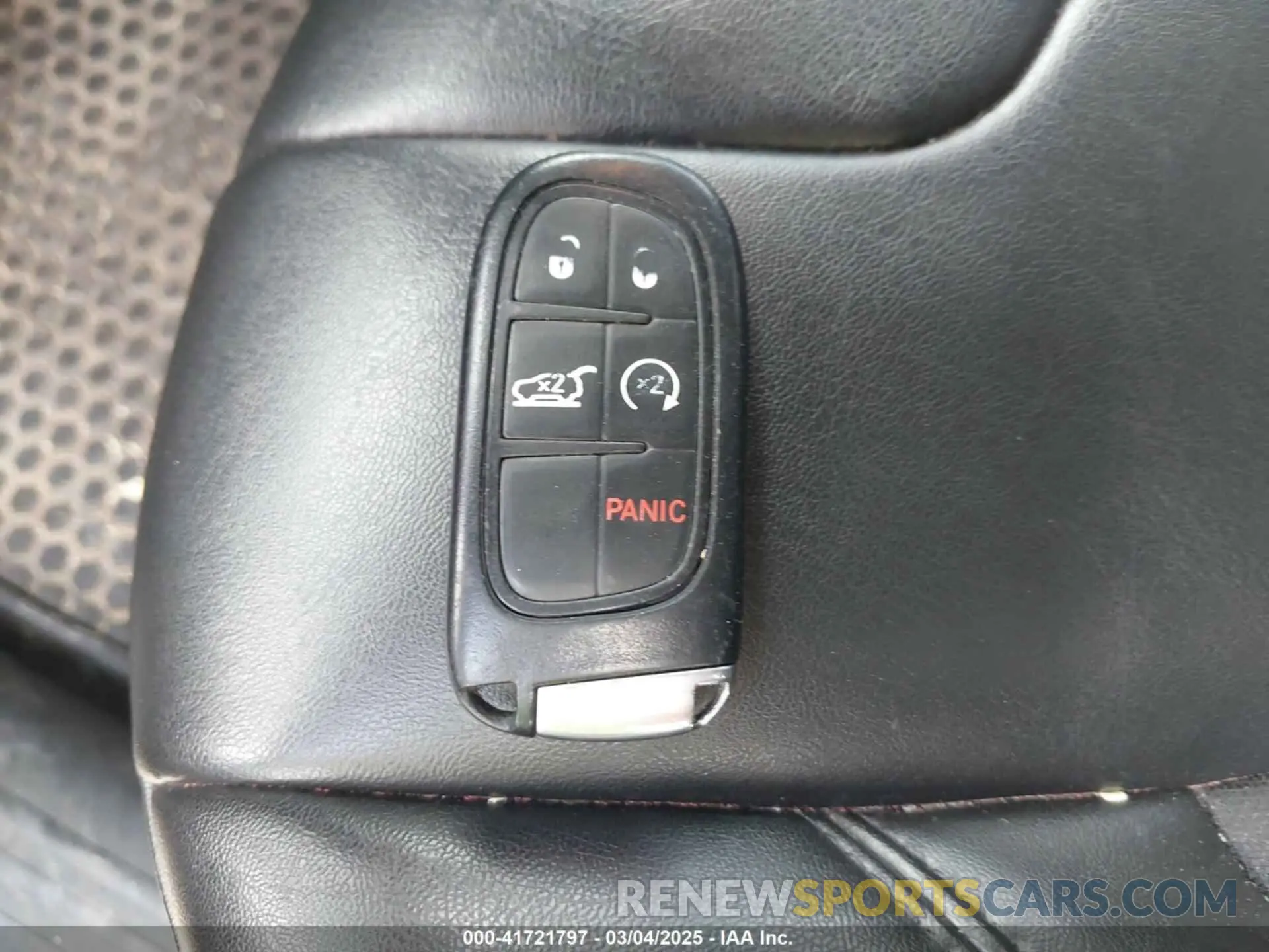 11 fotografías del automóvil dañado 1C4PJMLB0KD291790 JEEP CHEROKEE 2019