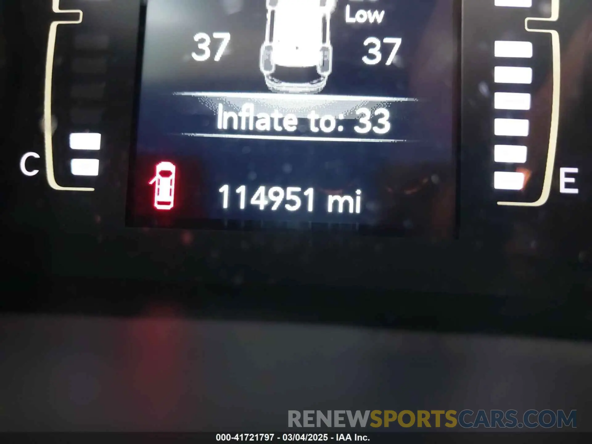 15 fotografías del automóvil dañado 1C4PJMLB0KD291790 JEEP CHEROKEE 2019