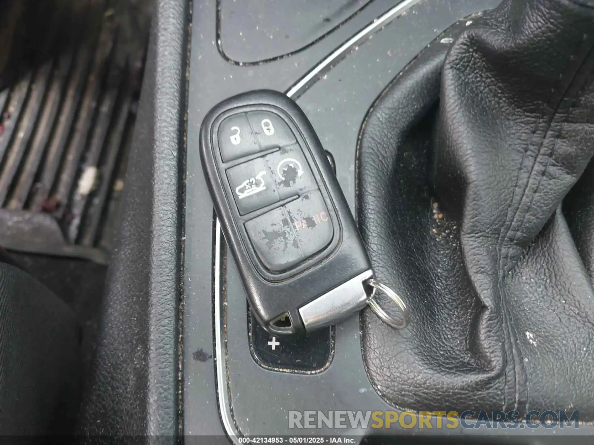 11 fotografías del automóvil dañado 1C4PJMLB0KD481881 JEEP CHEROKEE 2019