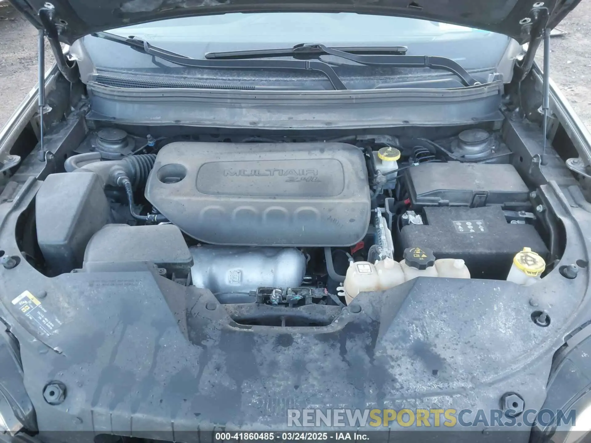 10 fotografías del automóvil dañado 1C4PJMLB1KD311884 JEEP CHEROKEE 2019