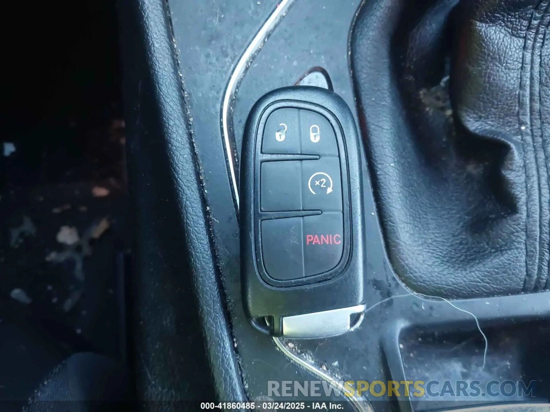 11 fotografías del automóvil dañado 1C4PJMLB1KD311884 JEEP CHEROKEE 2019