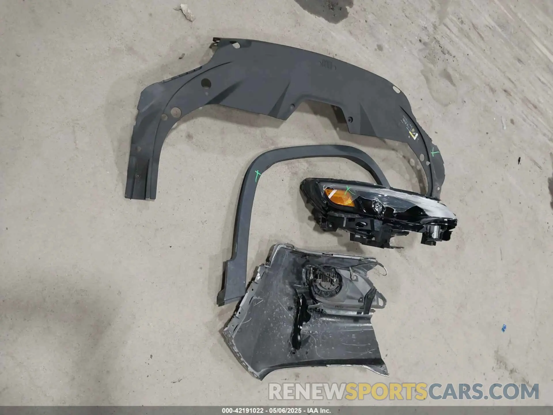 12 fotografías del automóvil dañado 1C4PJMLB2KD289149 JEEP CHEROKEE 2019