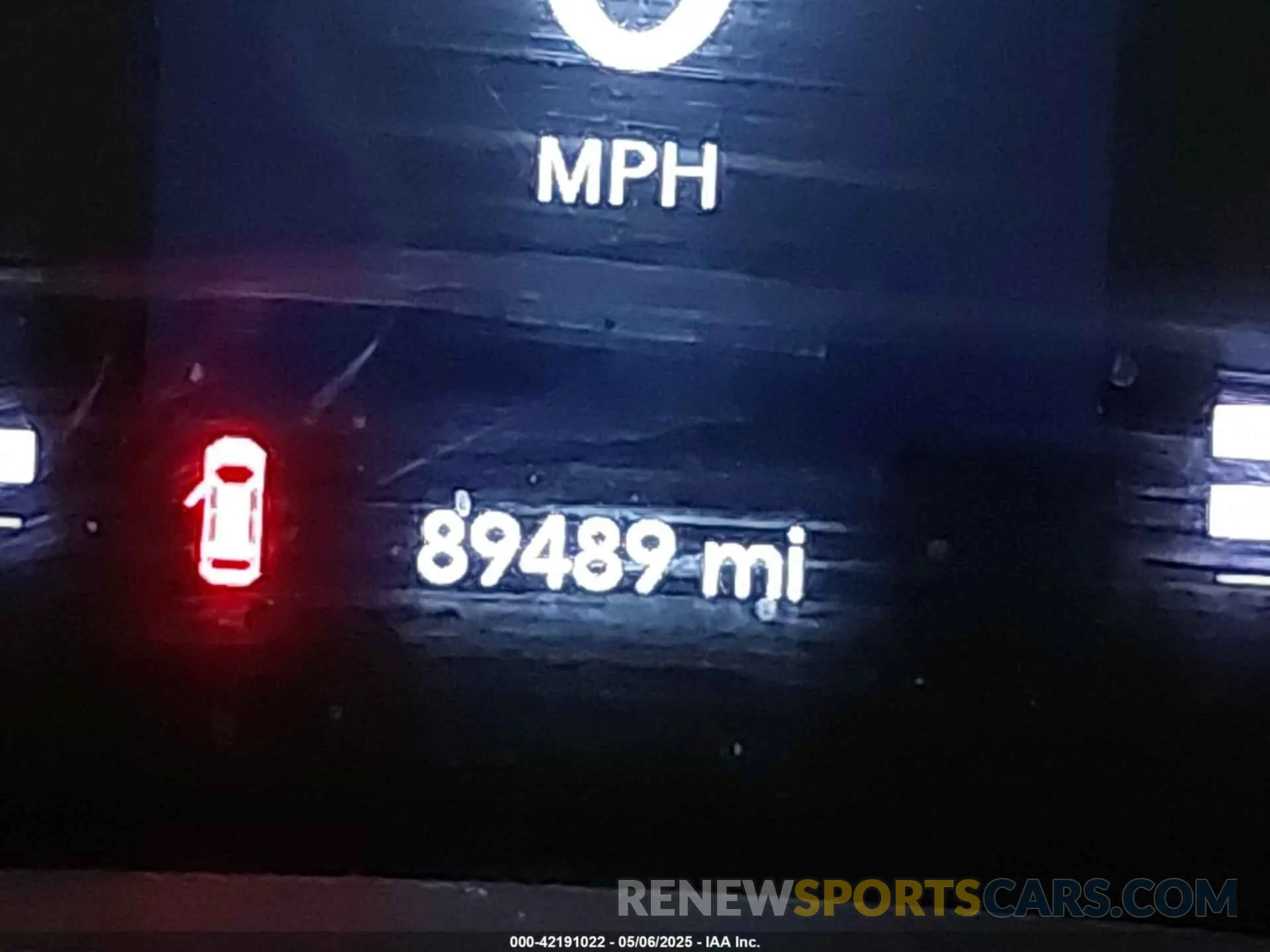 16 fotografías del automóvil dañado 1C4PJMLB2KD289149 JEEP CHEROKEE 2019