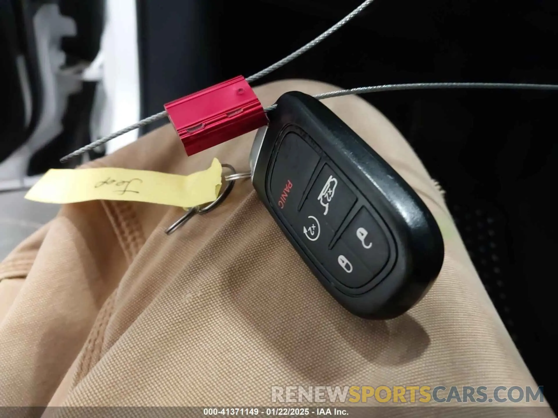 11 fotografías del automóvil dañado 1C4PJMLB2KD294626 JEEP CHEROKEE 2019