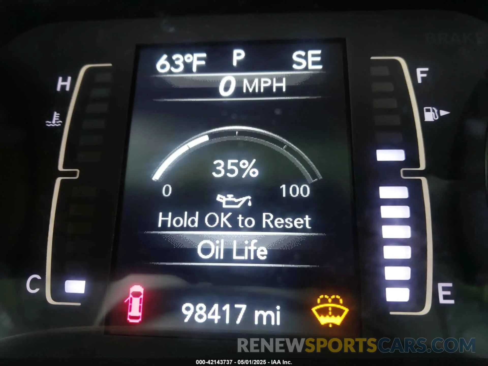 16 fotografías del automóvil dañado 1C4PJMLB2KD328371 JEEP CHEROKEE 2019