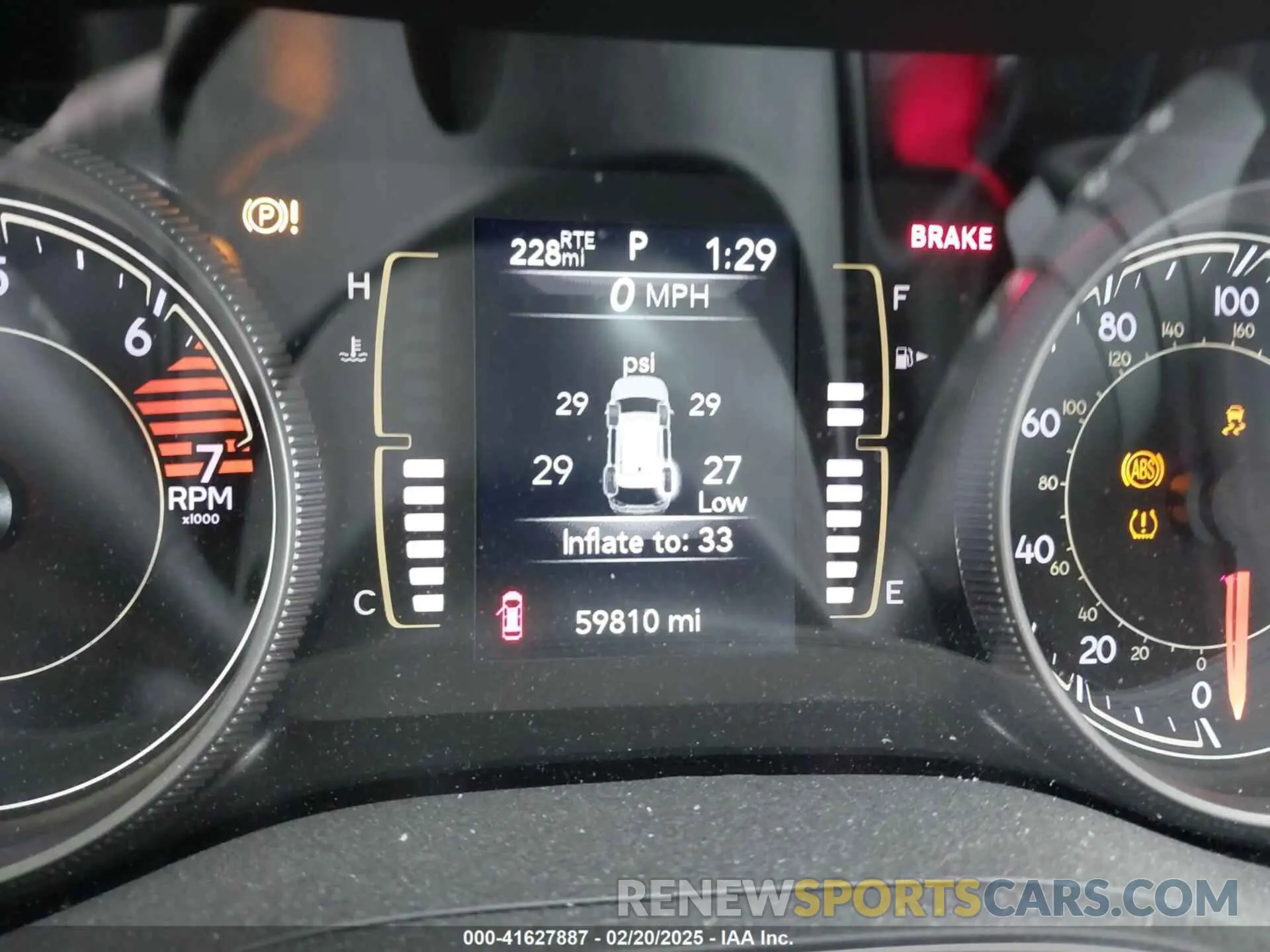 15 fotografías del automóvil dañado 1C4PJMLB2KD472731 JEEP CHEROKEE 2019