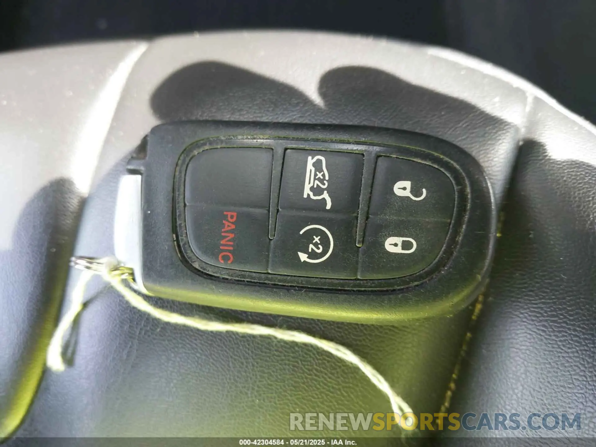 11 fotografías del automóvil dañado 1C4PJMLB3KD351495 JEEP CHEROKEE 2019