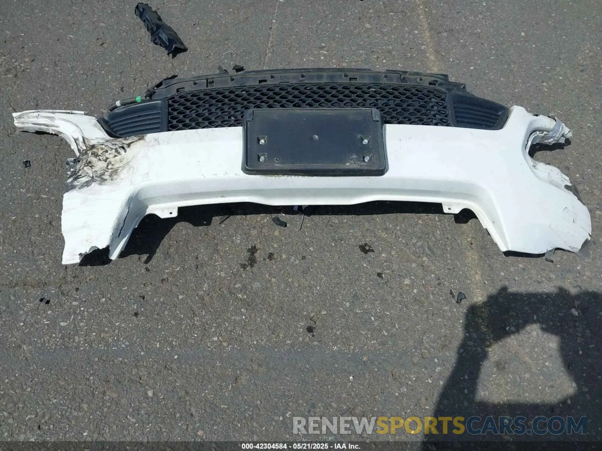 12 fotografías del automóvil dañado 1C4PJMLB3KD351495 JEEP CHEROKEE 2019