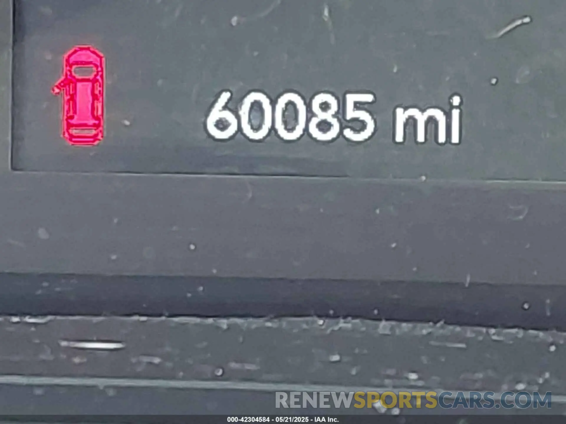 16 fotografías del automóvil dañado 1C4PJMLB3KD351495 JEEP CHEROKEE 2019