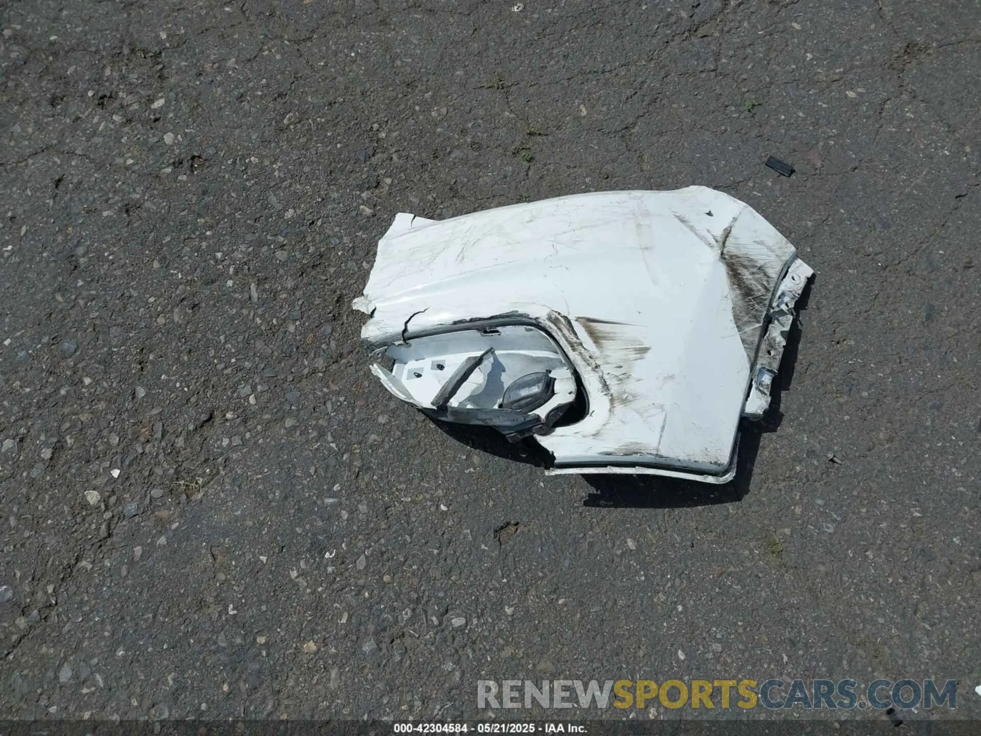18 fotografías del automóvil dañado 1C4PJMLB3KD351495 JEEP CHEROKEE 2019