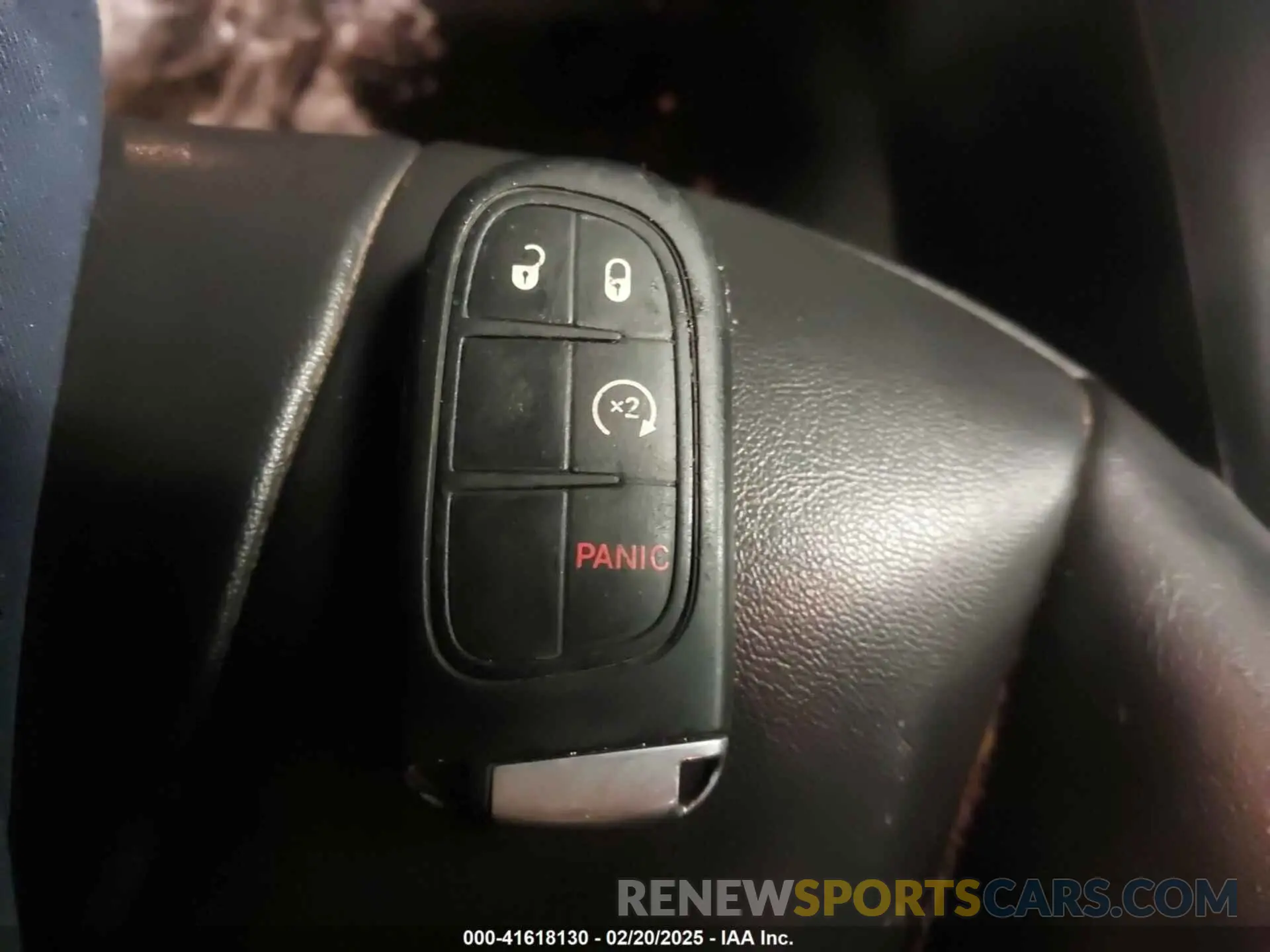11 fotografías del automóvil dañado 1C4PJMLB4KD307179 JEEP CHEROKEE 2019
