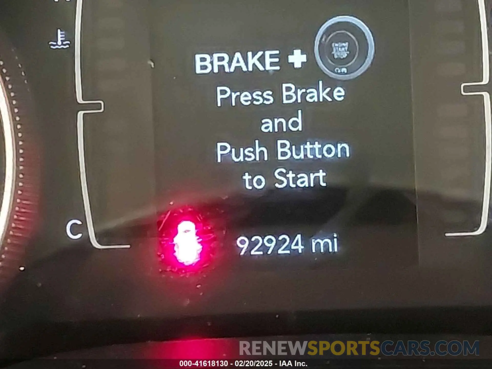 15 fotografías del automóvil dañado 1C4PJMLB4KD307179 JEEP CHEROKEE 2019