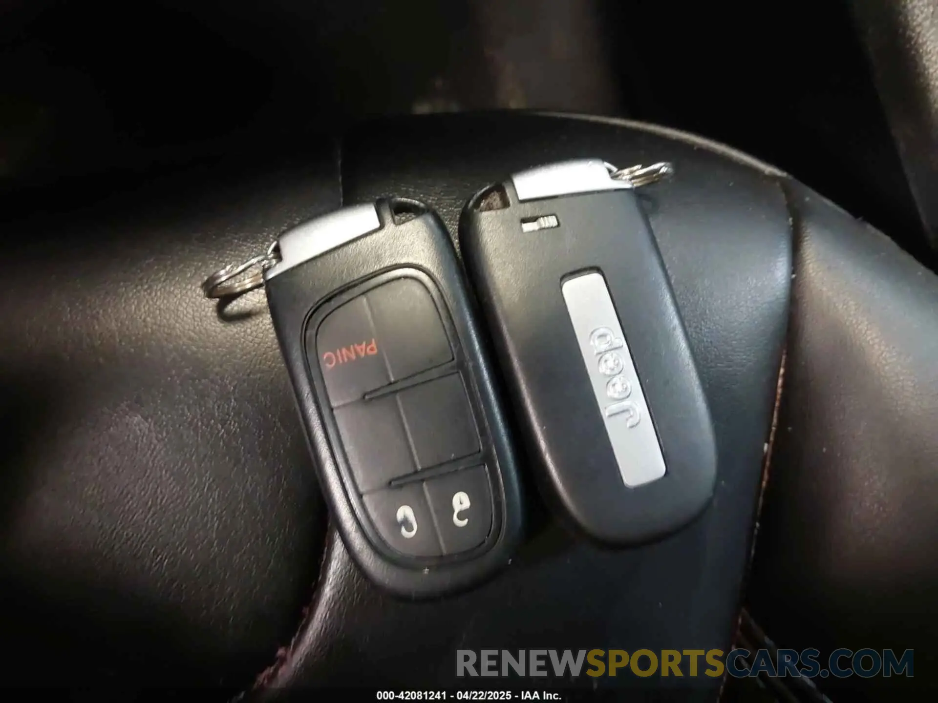11 fotografías del automóvil dañado 1C4PJMLB4KD462220 JEEP CHEROKEE 2019