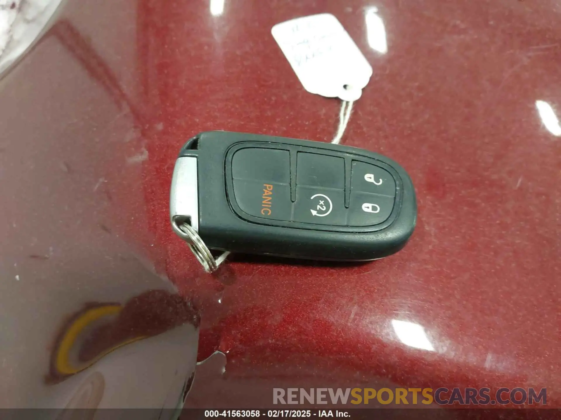 11 fotografías del automóvil dañado 1C4PJMLB6KD465474 JEEP CHEROKEE 2019