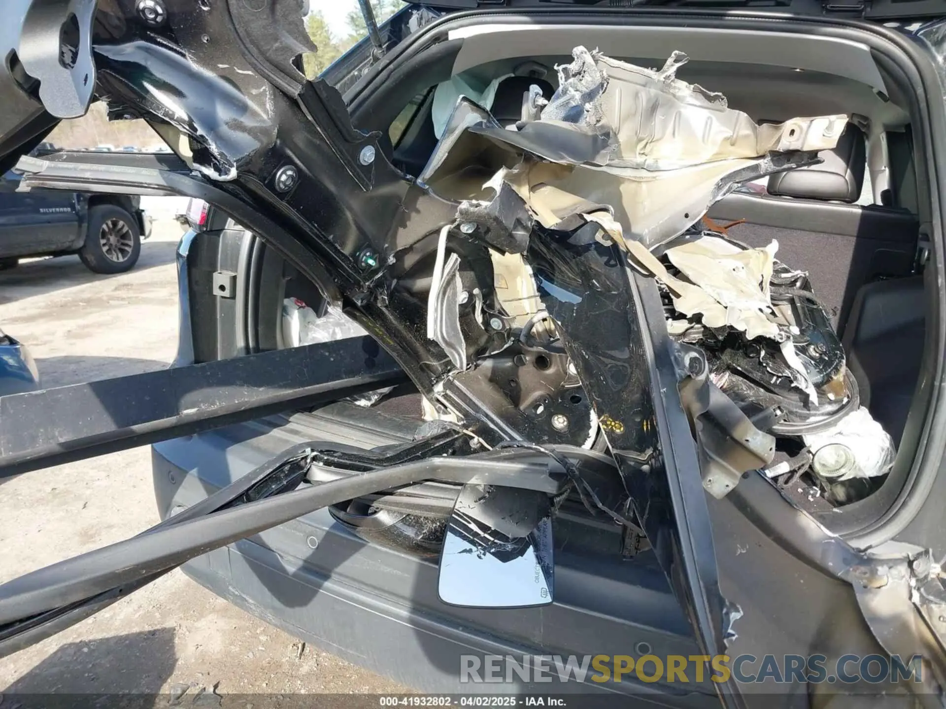 12 fotografías del automóvil dañado 1C4PJMLB7KD311789 JEEP CHEROKEE 2019