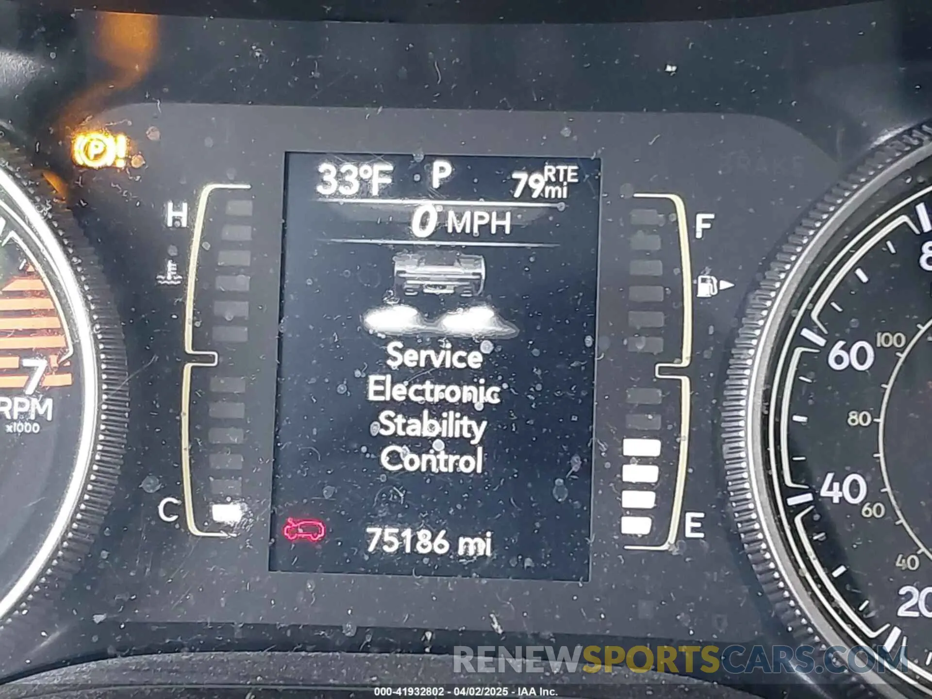 16 fotografías del automóvil dañado 1C4PJMLB7KD311789 JEEP CHEROKEE 2019