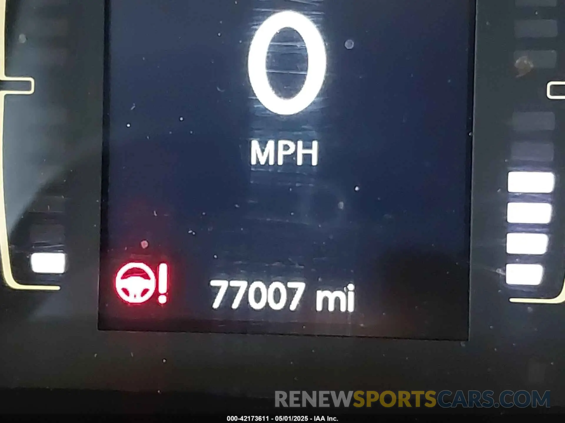 15 fotografías del automóvil dañado 1C4PJMLB7KD400634 JEEP CHEROKEE 2019