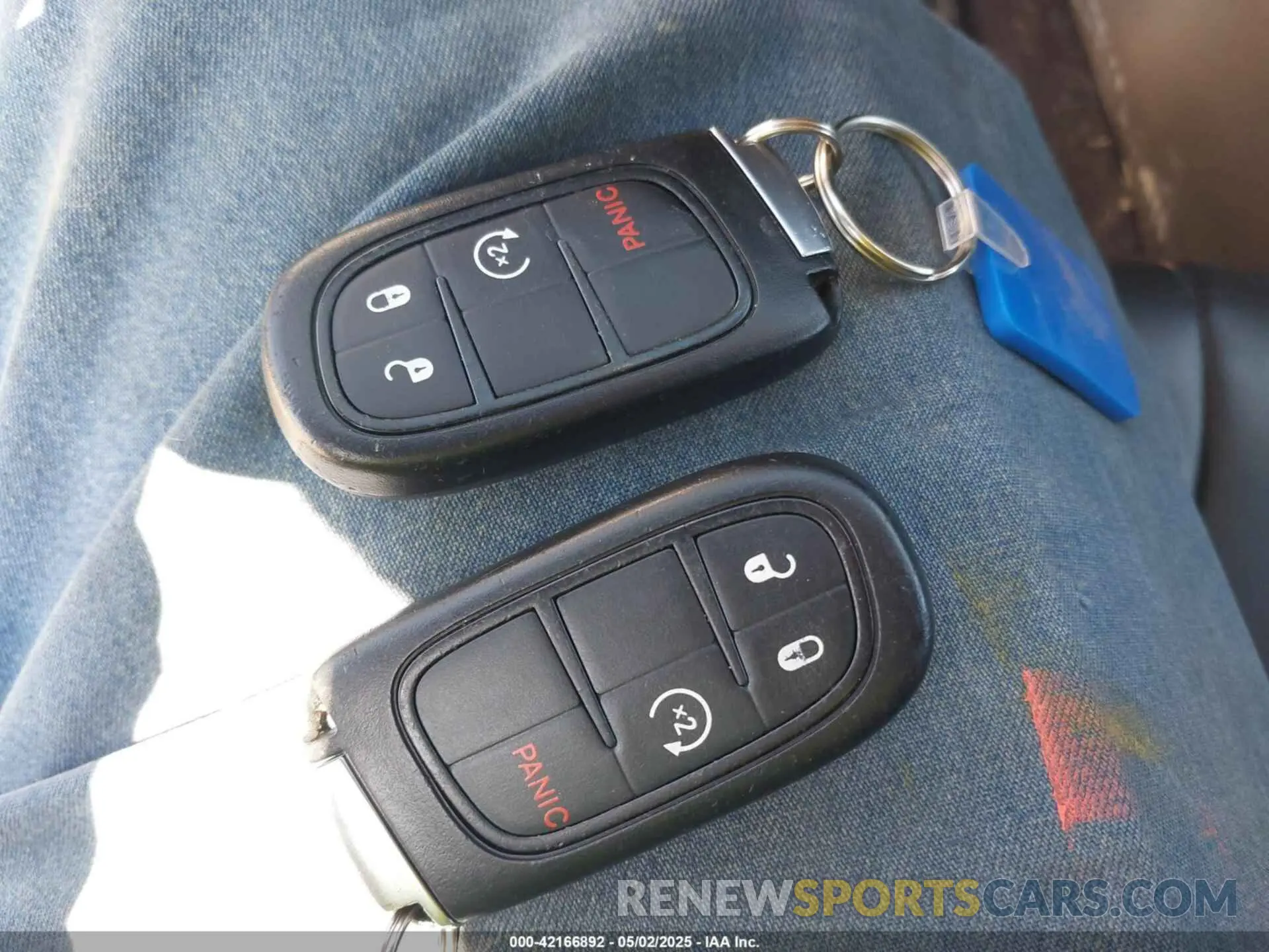 11 fotografías del automóvil dañado 1C4PJMLB8KD112699 JEEP CHEROKEE 2019
