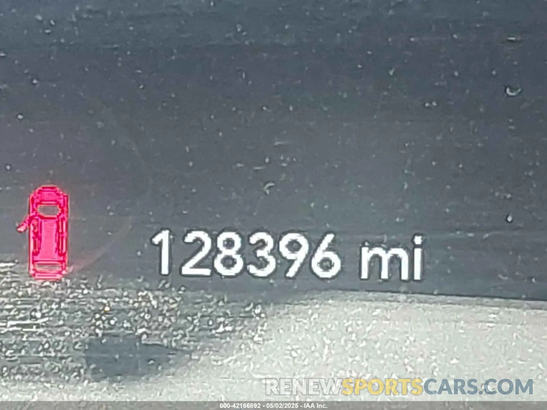 15 fotografías del automóvil dañado 1C4PJMLB8KD112699 JEEP CHEROKEE 2019