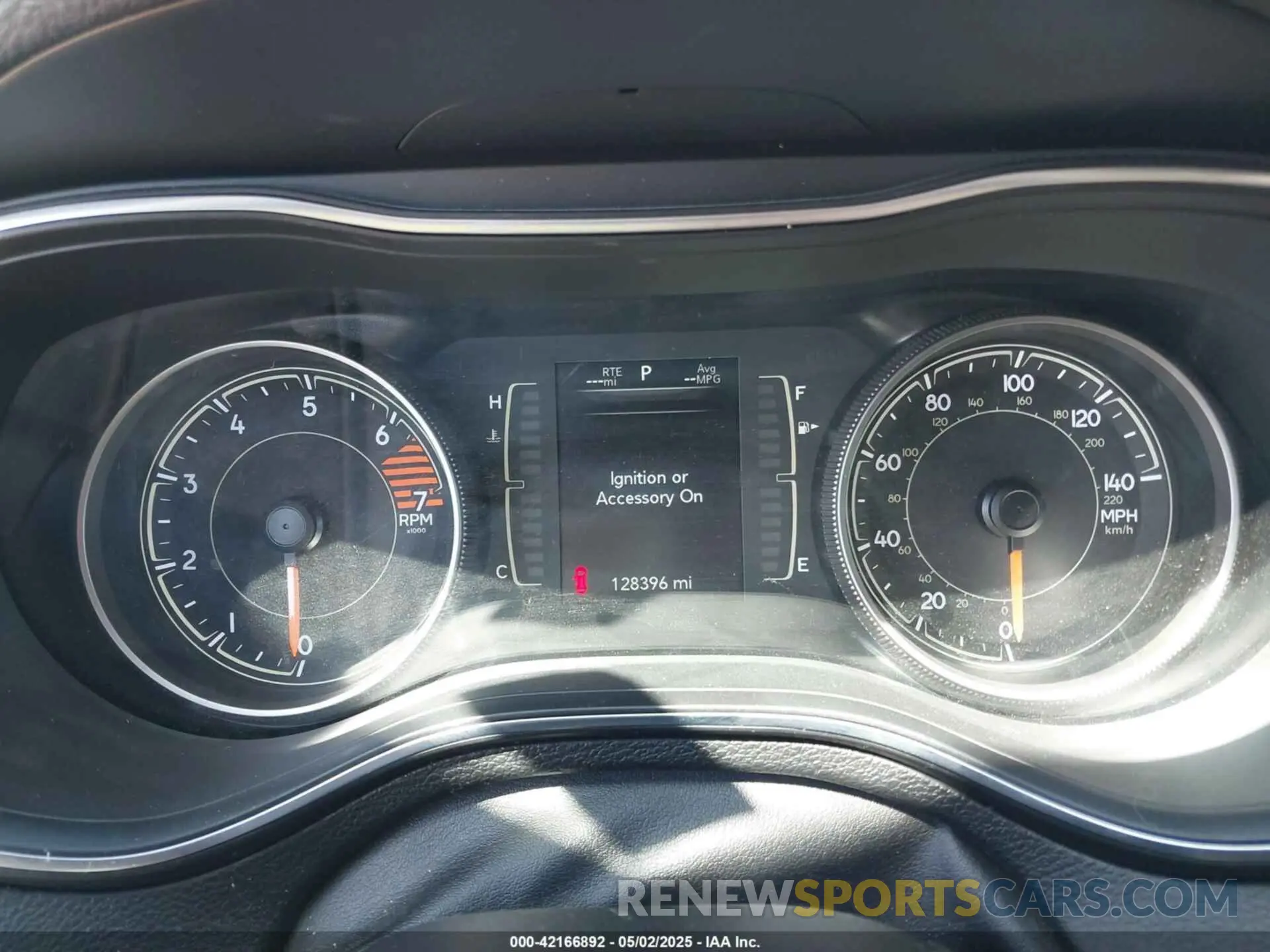 7 fotografías del automóvil dañado 1C4PJMLB8KD112699 JEEP CHEROKEE 2019