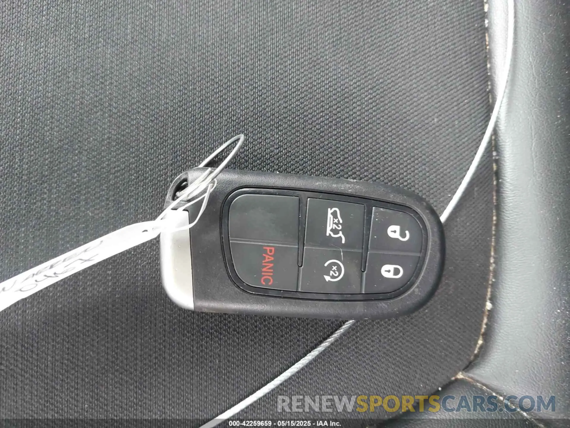 11 fotografías del automóvil dañado 1C4PJMLB8KD320467 JEEP CHEROKEE 2019