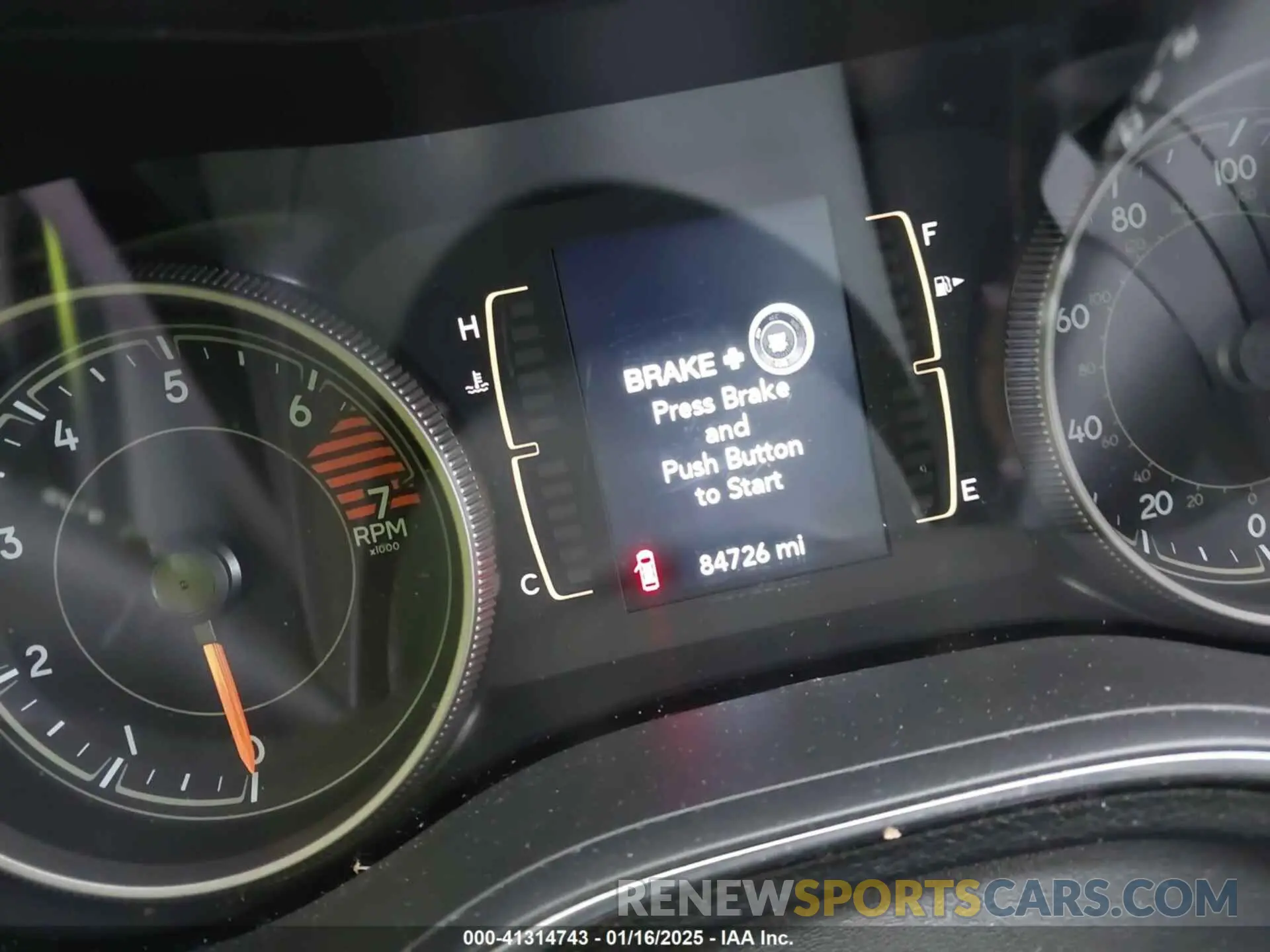 15 fotografías del automóvil dañado 1C4PJMLB9KD399289 JEEP CHEROKEE 2019