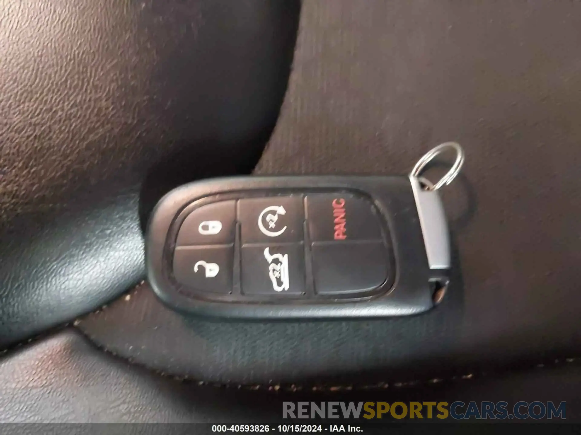 11 fotografías del automóvil dañado 1C4PJMLBXKD294213 JEEP CHEROKEE 2019