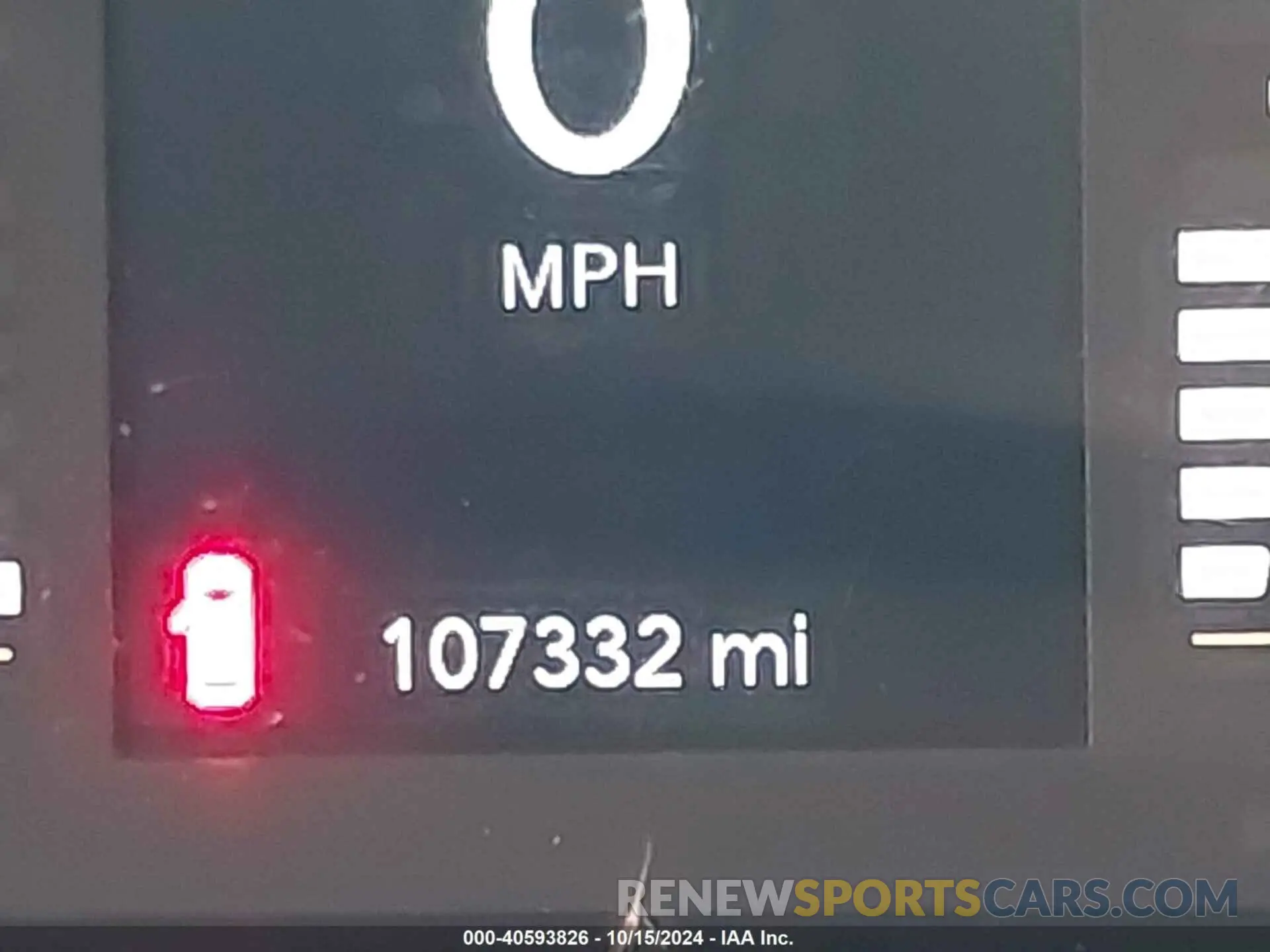 16 fotografías del automóvil dañado 1C4PJMLBXKD294213 JEEP CHEROKEE 2019