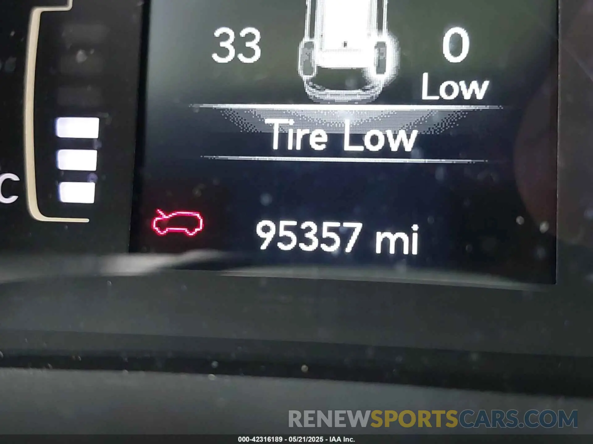 15 fotografías del automóvil dañado 1C4PJMLN4KD167192 JEEP CHEROKEE 2019