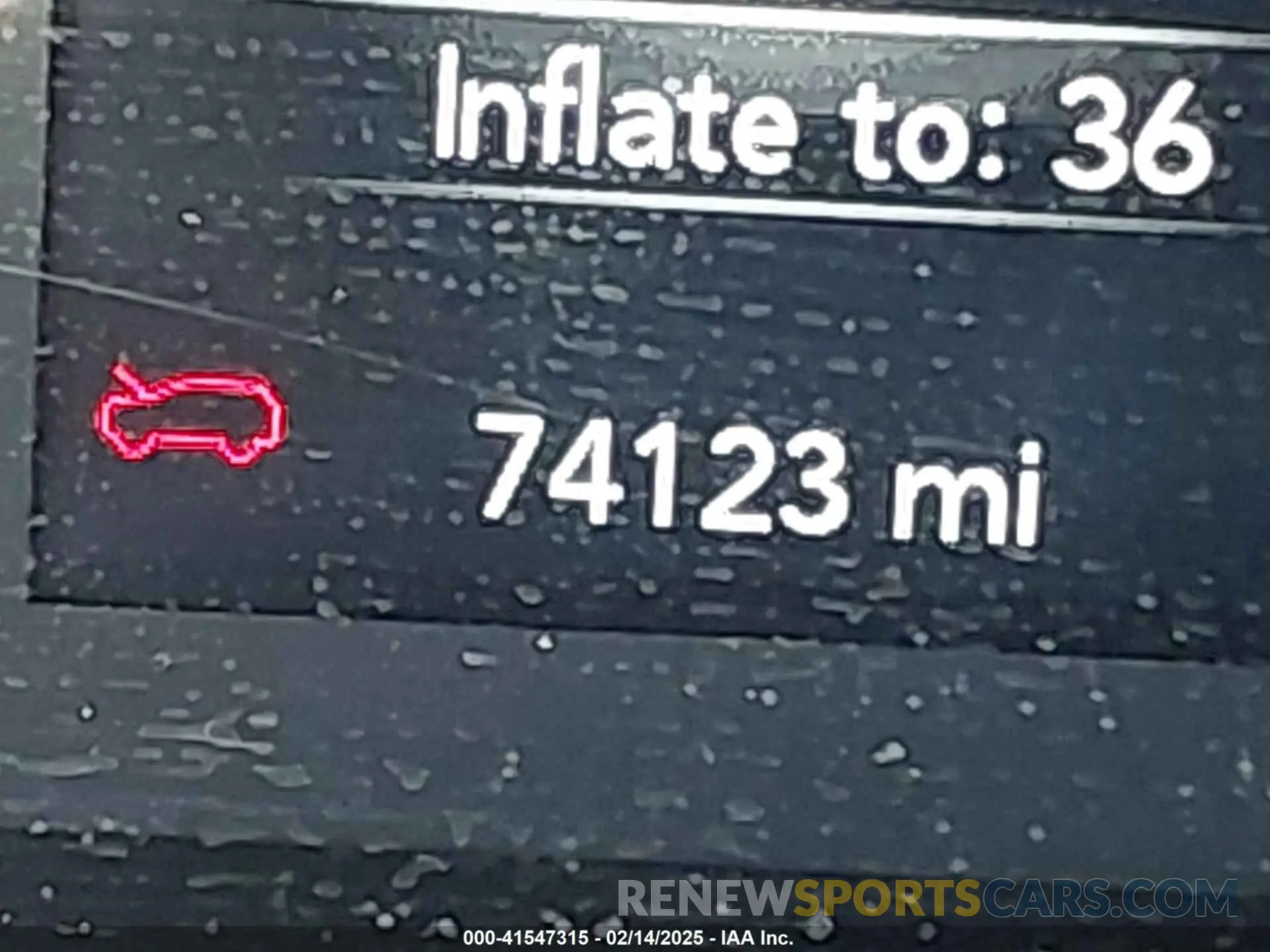 15 fotografías del automóvil dañado 1C4PJMLN7KD194094 JEEP CHEROKEE 2019