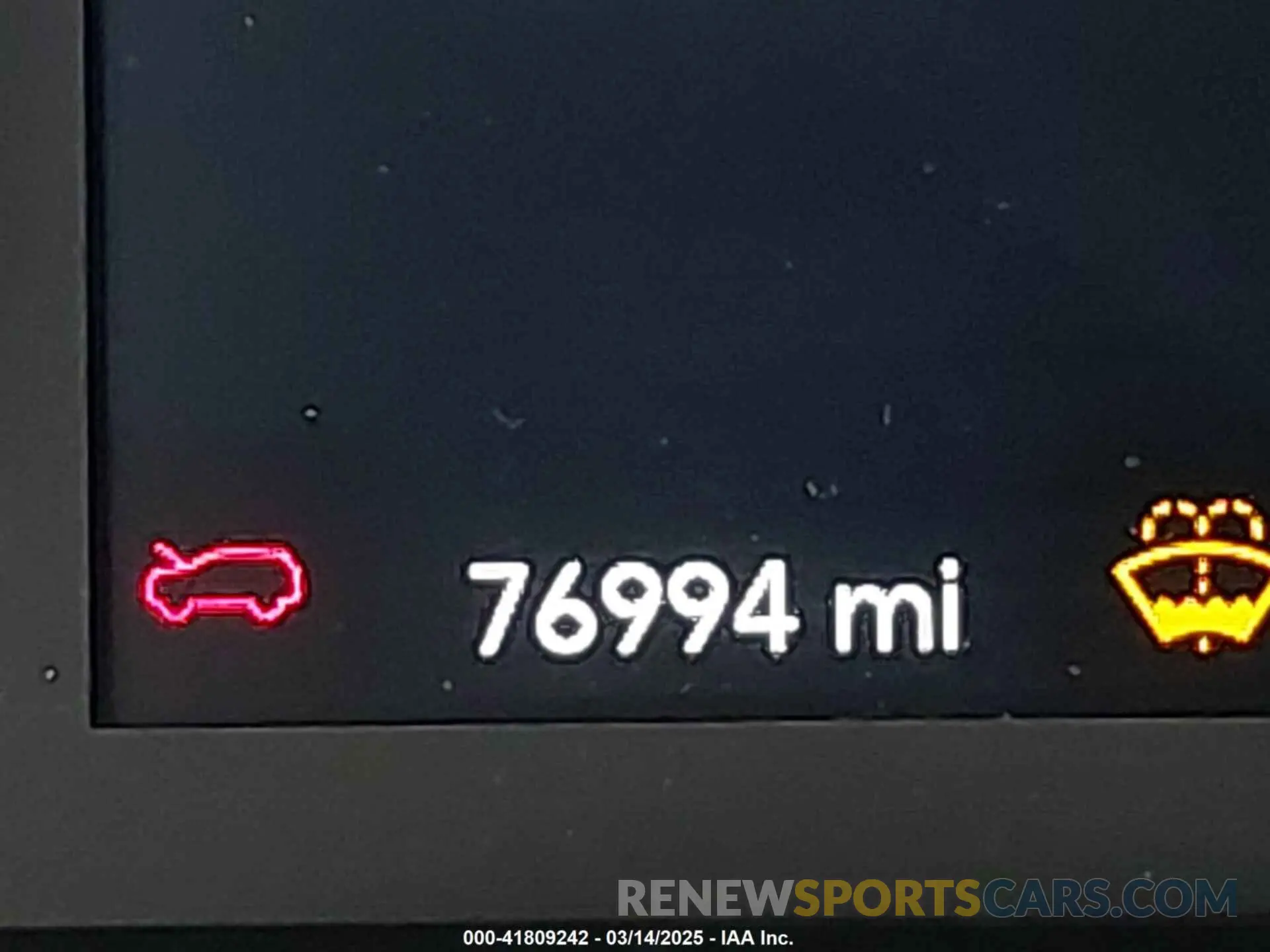 15 fotografías del automóvil dañado 1C4PJMLX0KD108416 JEEP CHEROKEE 2019