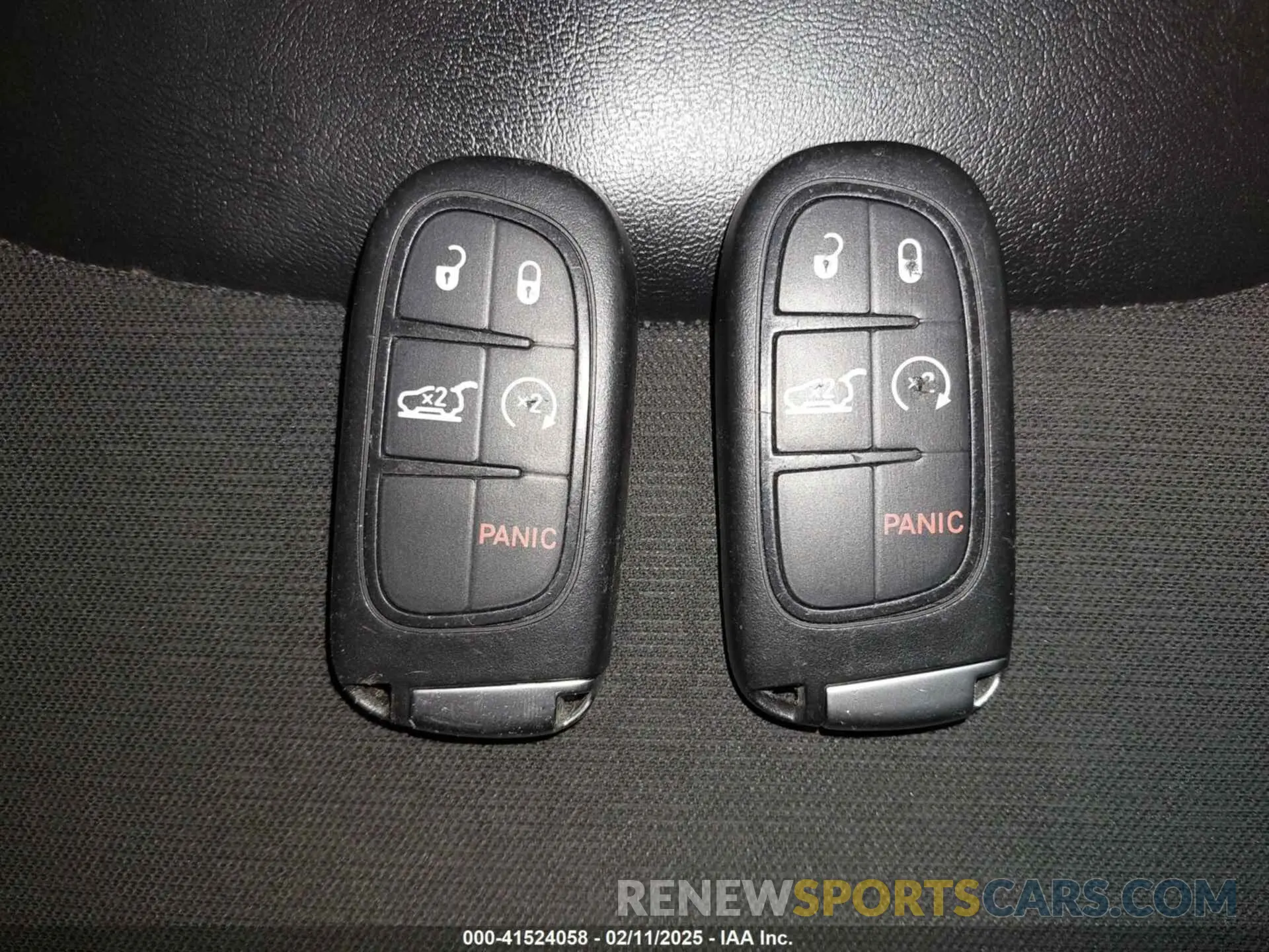 11 fotografías del automóvil dañado 1C4PJMLX4KD232091 JEEP CHEROKEE 2019