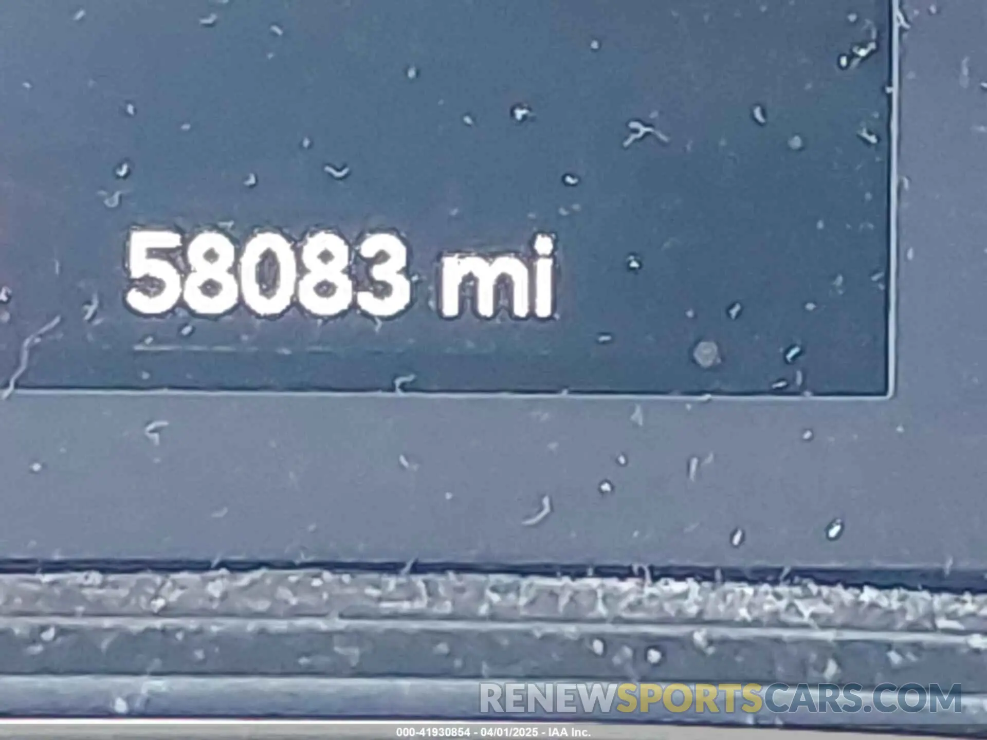 15 fotografías del automóvil dañado 1C4PJMLX5KD456471 JEEP CHEROKEE 2019
