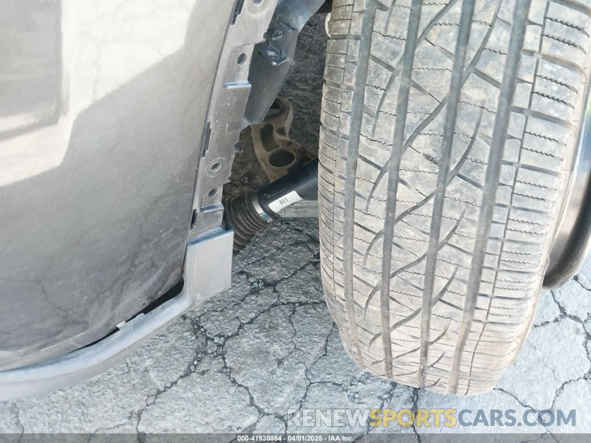 17 fotografías del automóvil dañado 1C4PJMLX5KD456471 JEEP CHEROKEE 2019
