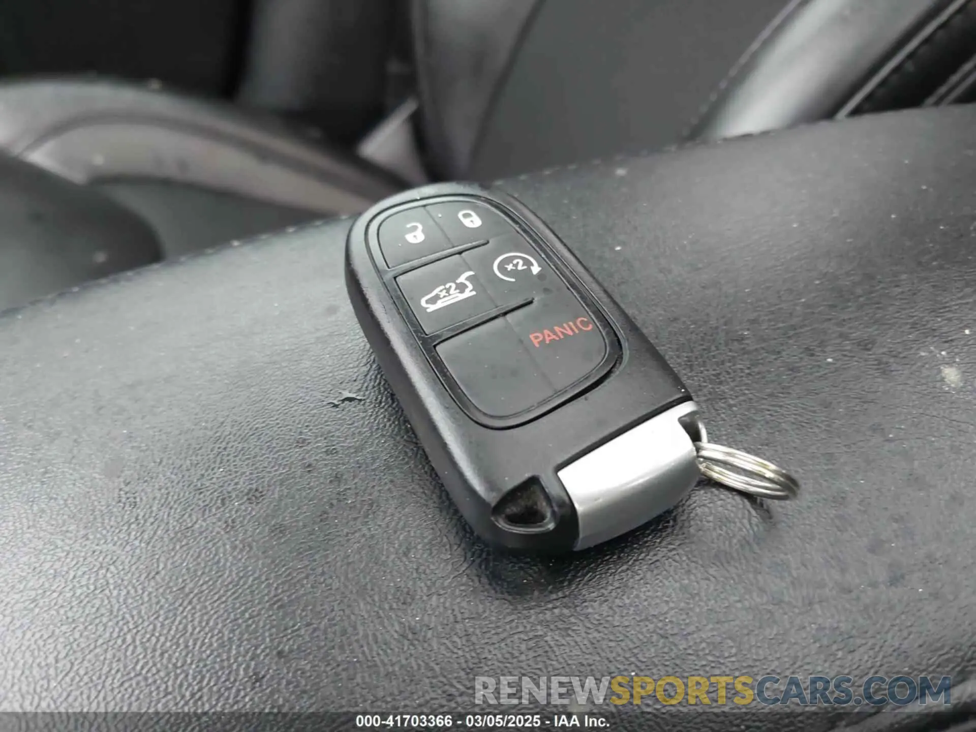 11 fotografías del automóvil dañado 1C4PJMLX9KD476903 JEEP CHEROKEE 2019