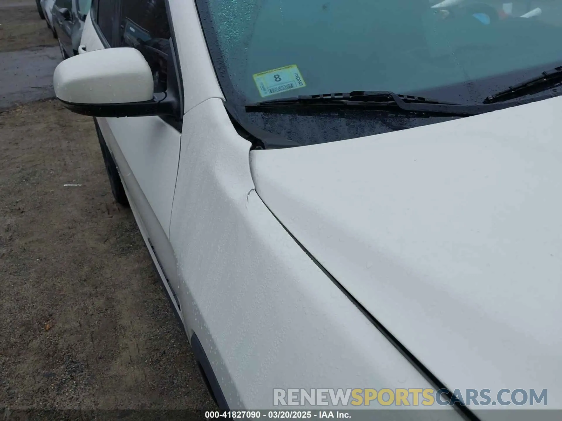 17 fotografías del automóvil dañado 1C4PJMLXXKD311619 JEEP CHEROKEE 2019