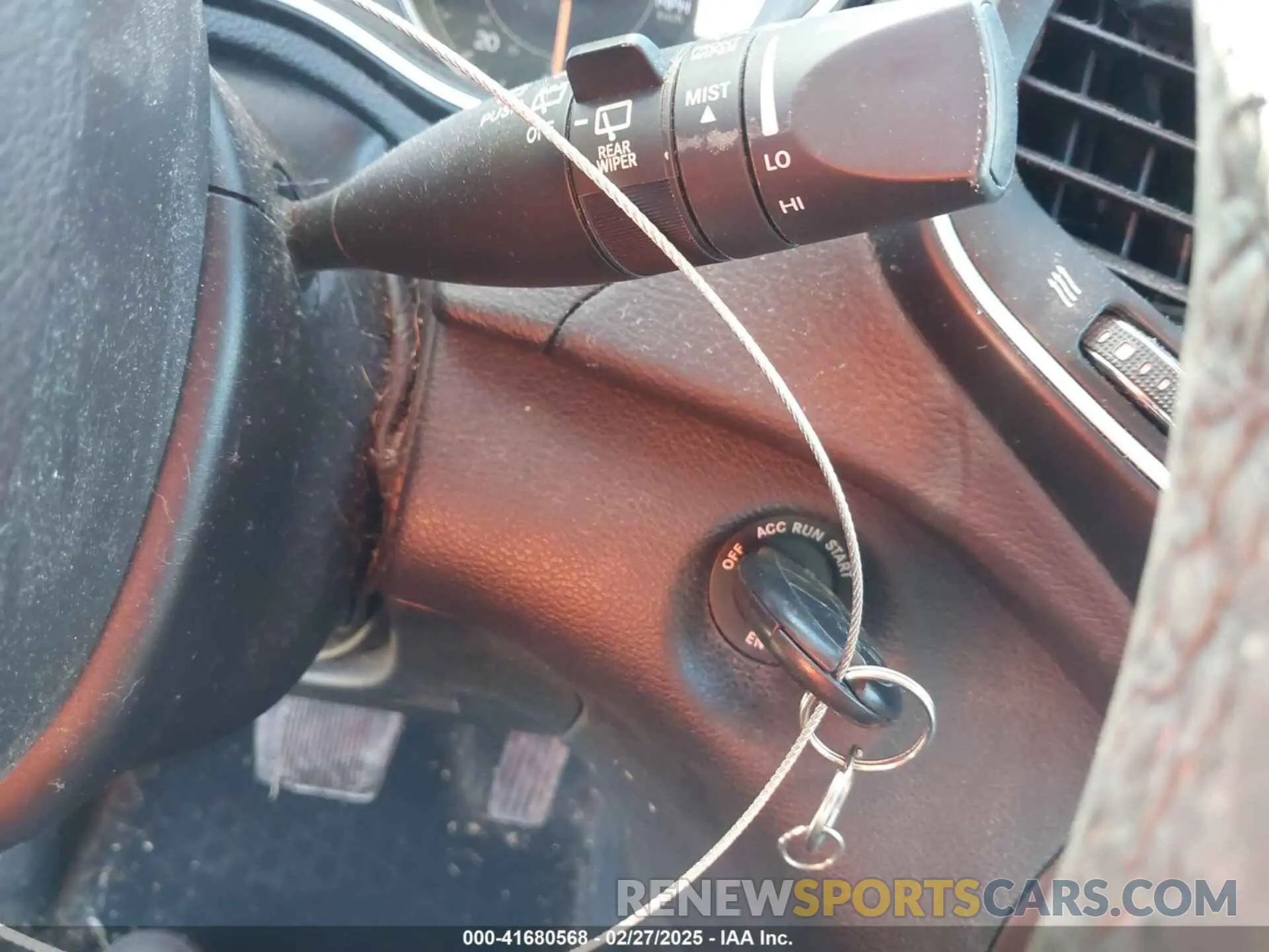 11 fotografías del automóvil dañado 1C4PJLCB0LD536471 JEEP CHEROKEE 2020