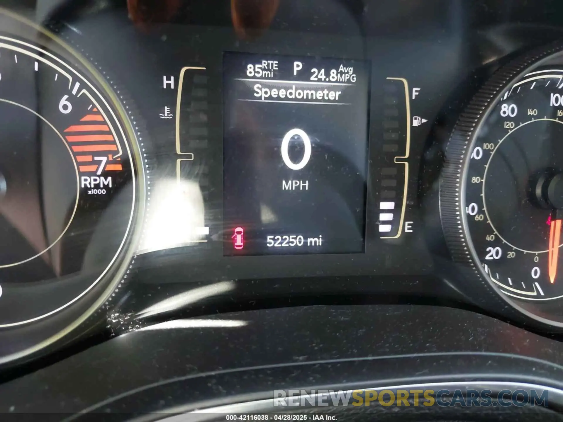 15 fotografías del automóvil dañado 1C4PJLCB4LD615142 JEEP CHEROKEE 2020