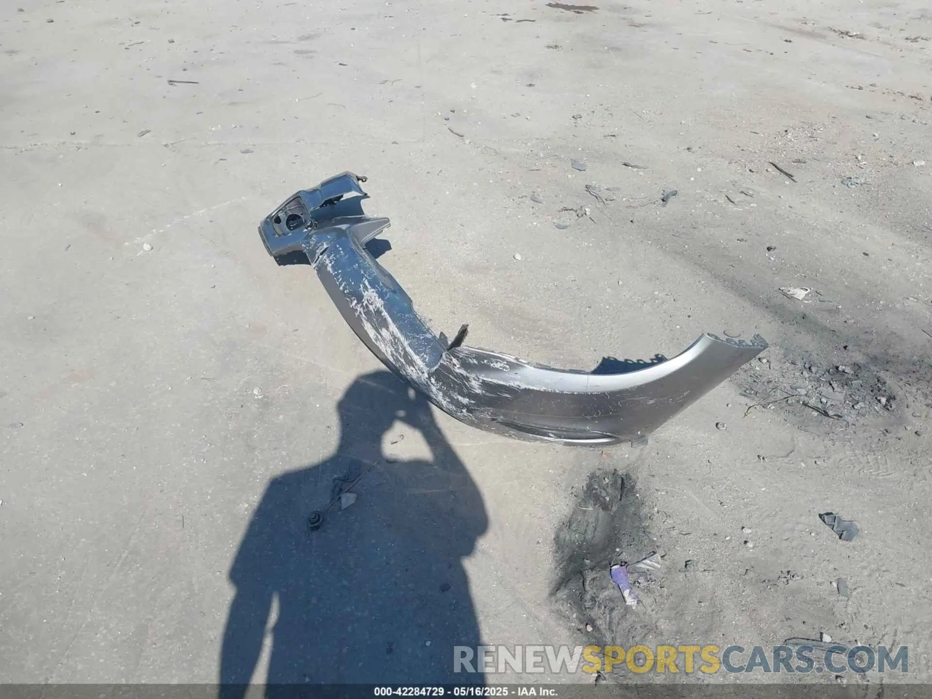 12 fotografías del automóvil dañado 1C4PJLCB7LD542428 JEEP CHEROKEE 2020