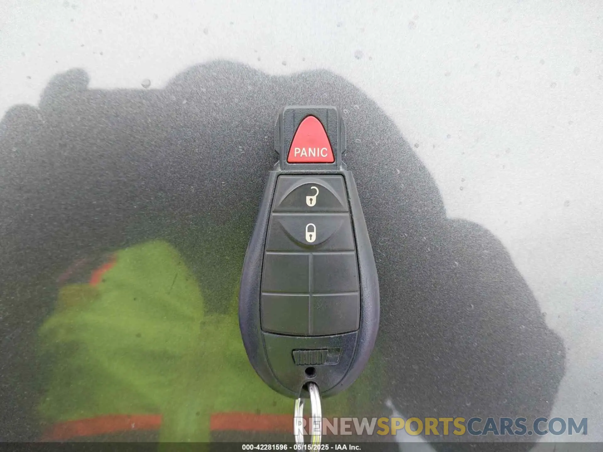 11 fotografías del automóvil dañado 1C4PJLCB8LD606699 JEEP CHEROKEE 2020