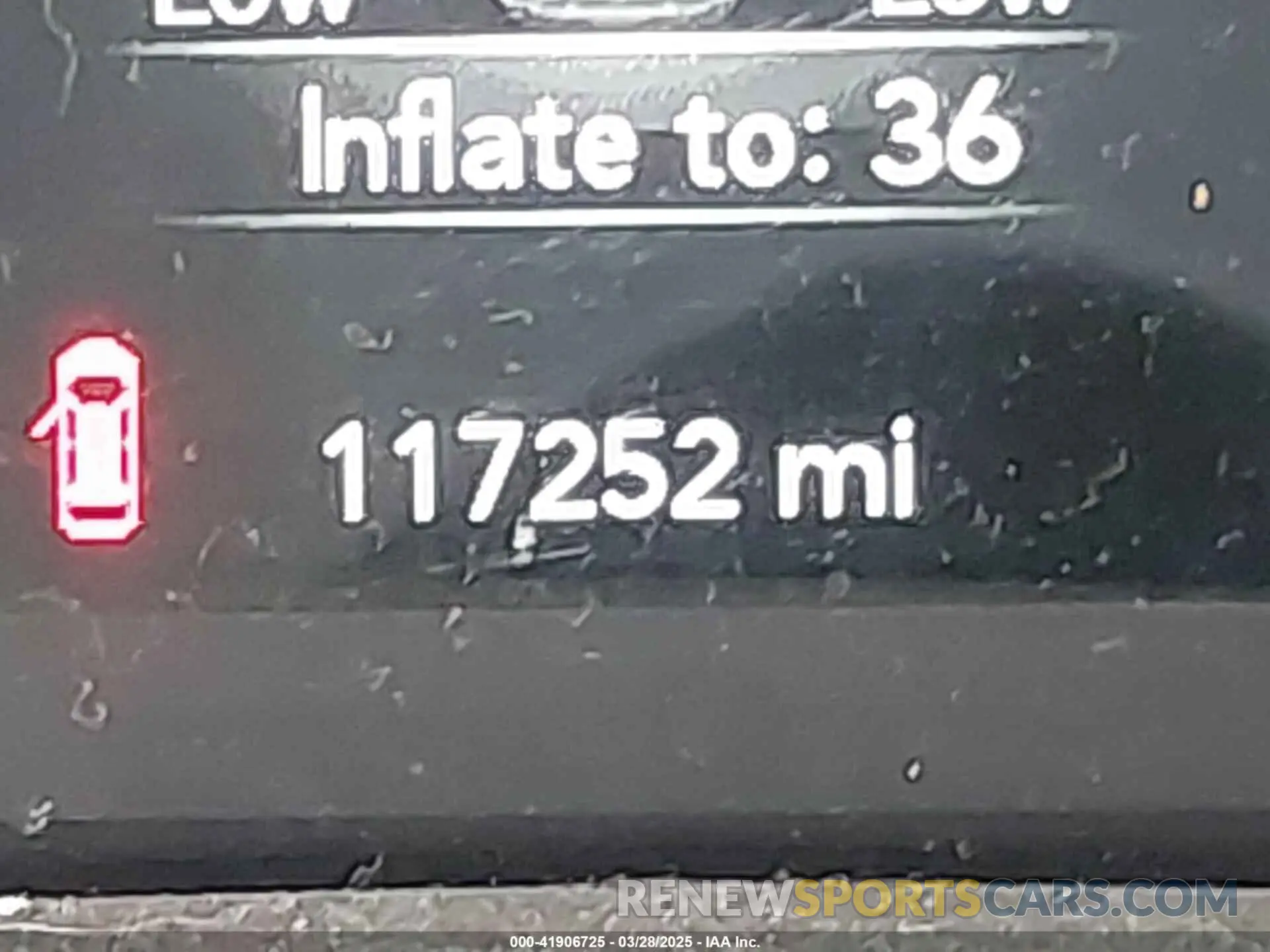 15 fotografías del automóvil dañado 1C4PJLCB9LD521757 JEEP CHEROKEE 2020