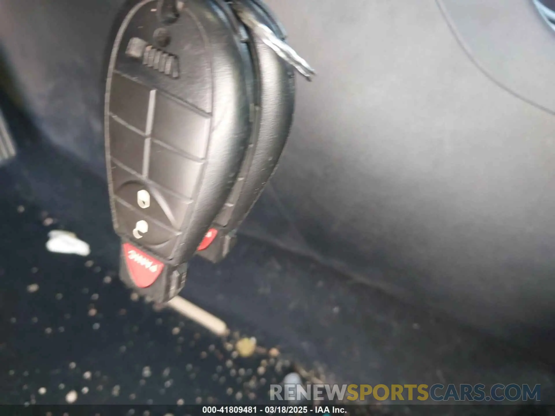 11 fotografías del automóvil dañado 1C4PJLCB9LD596491 JEEP CHEROKEE 2020