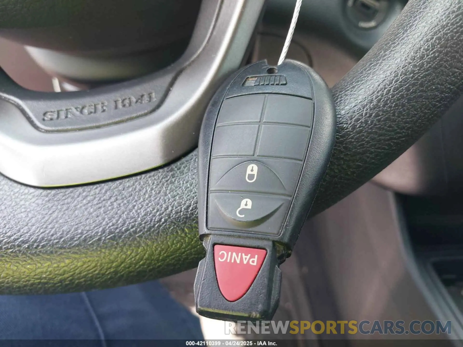 11 fotografías del automóvil dañado 1C4PJLCBXLD506409 JEEP CHEROKEE 2020