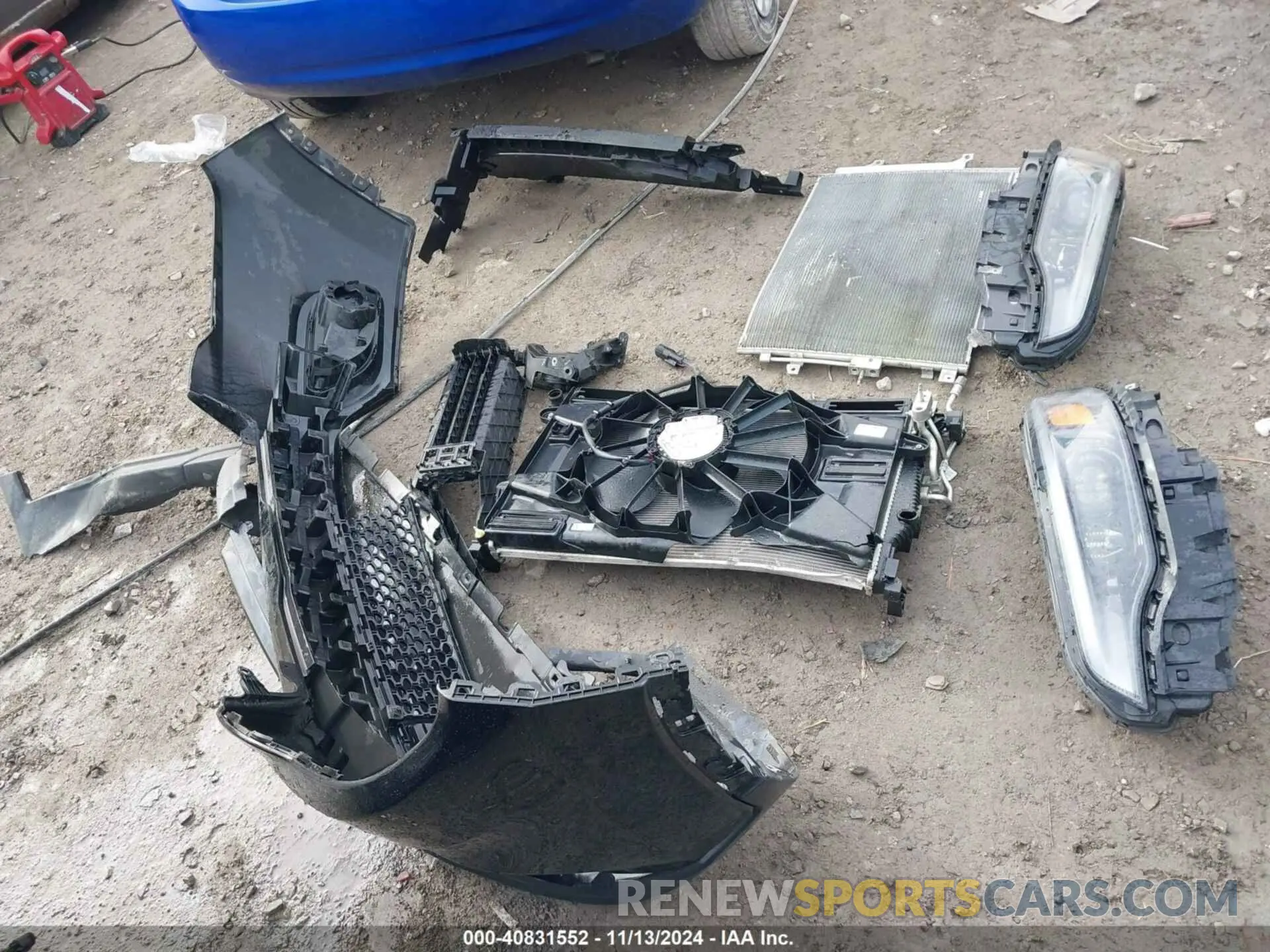 12 fotografías del automóvil dañado 1C4PJLCBXLD619261 JEEP CHEROKEE 2020
